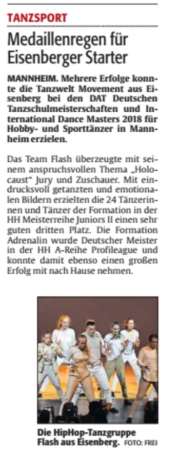 180616 DeutscheMeisterschaft2018 1