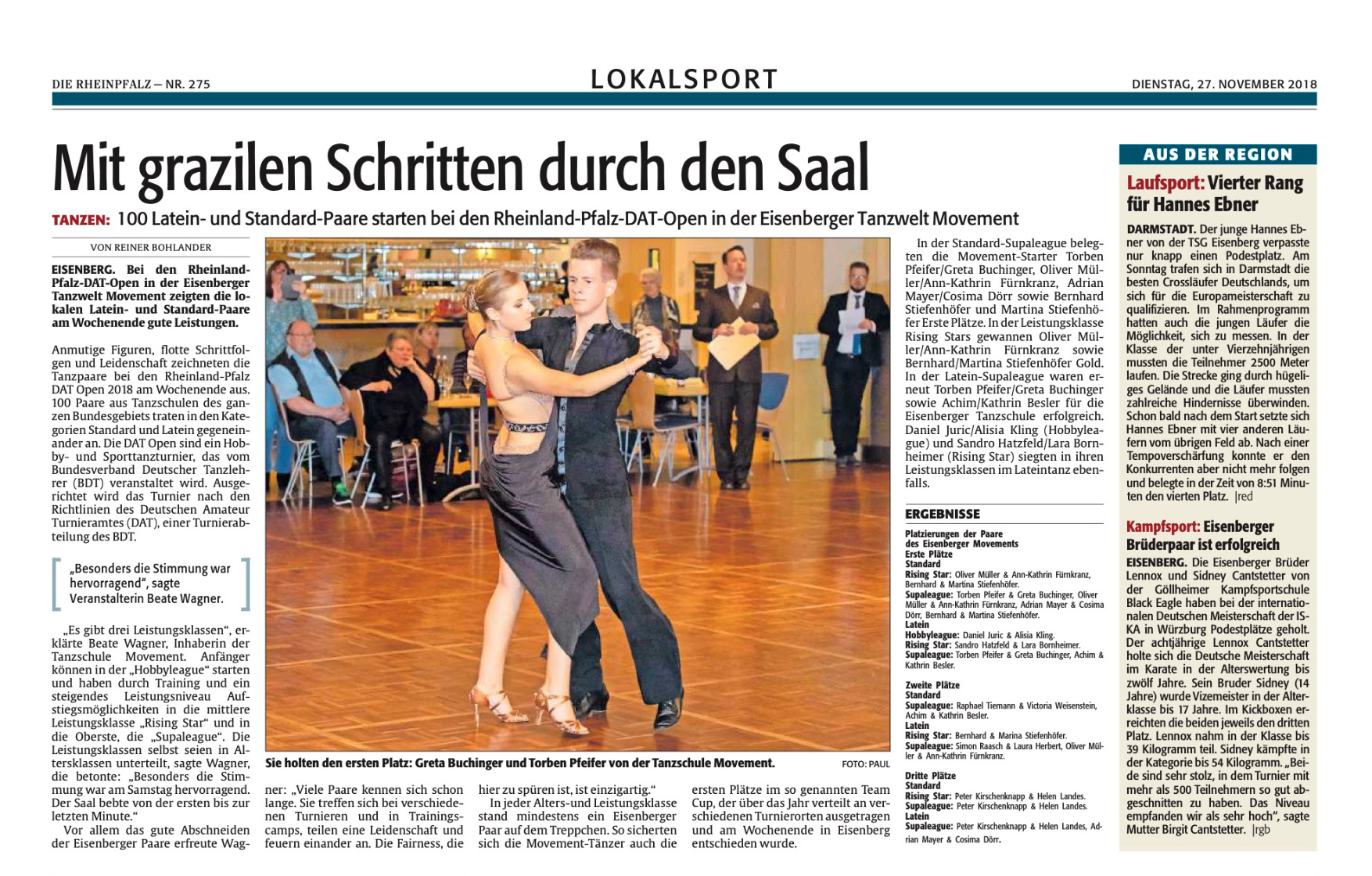 190615 Artikel Flash klein