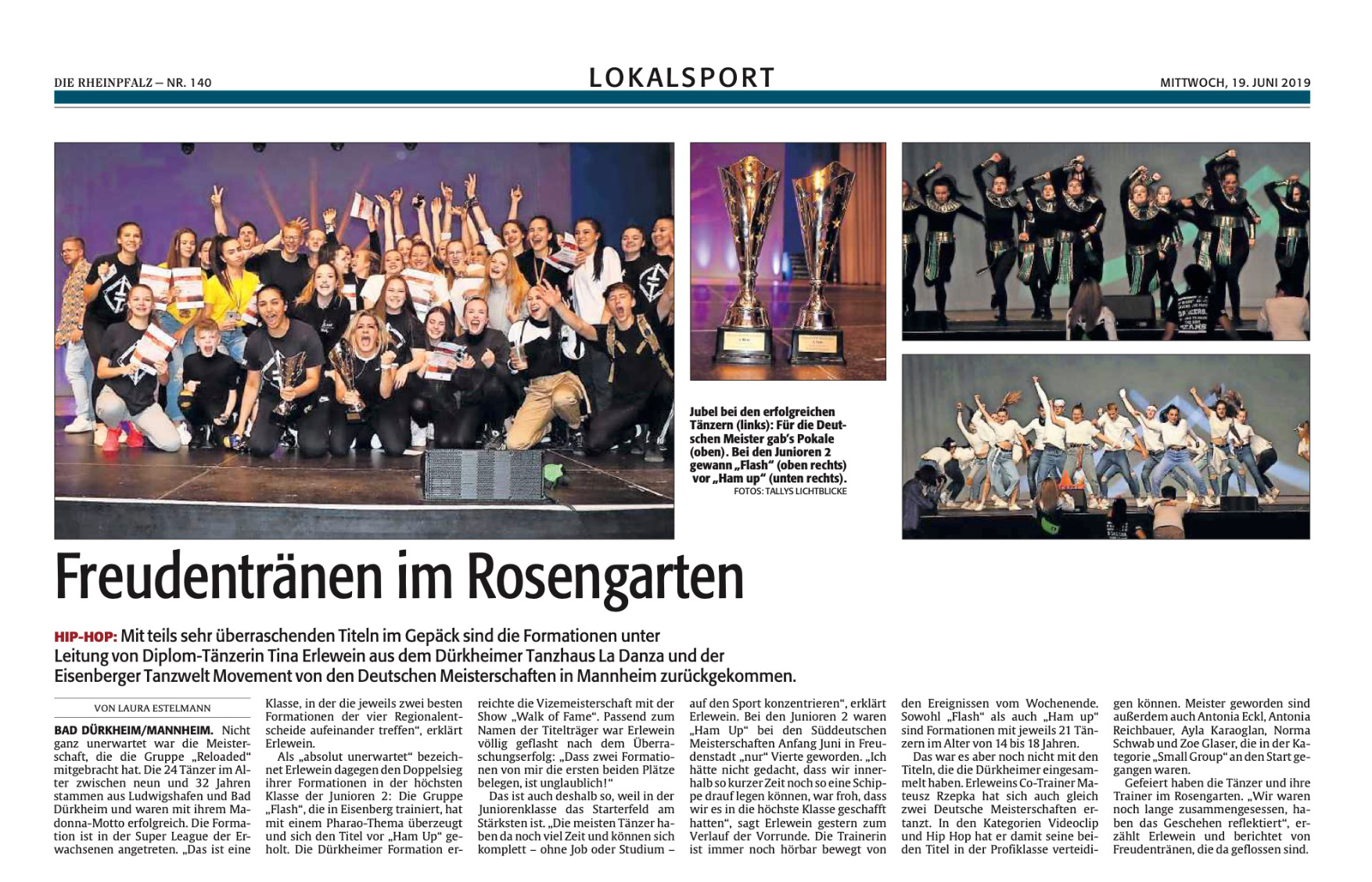 190615 Artikel Flash klein