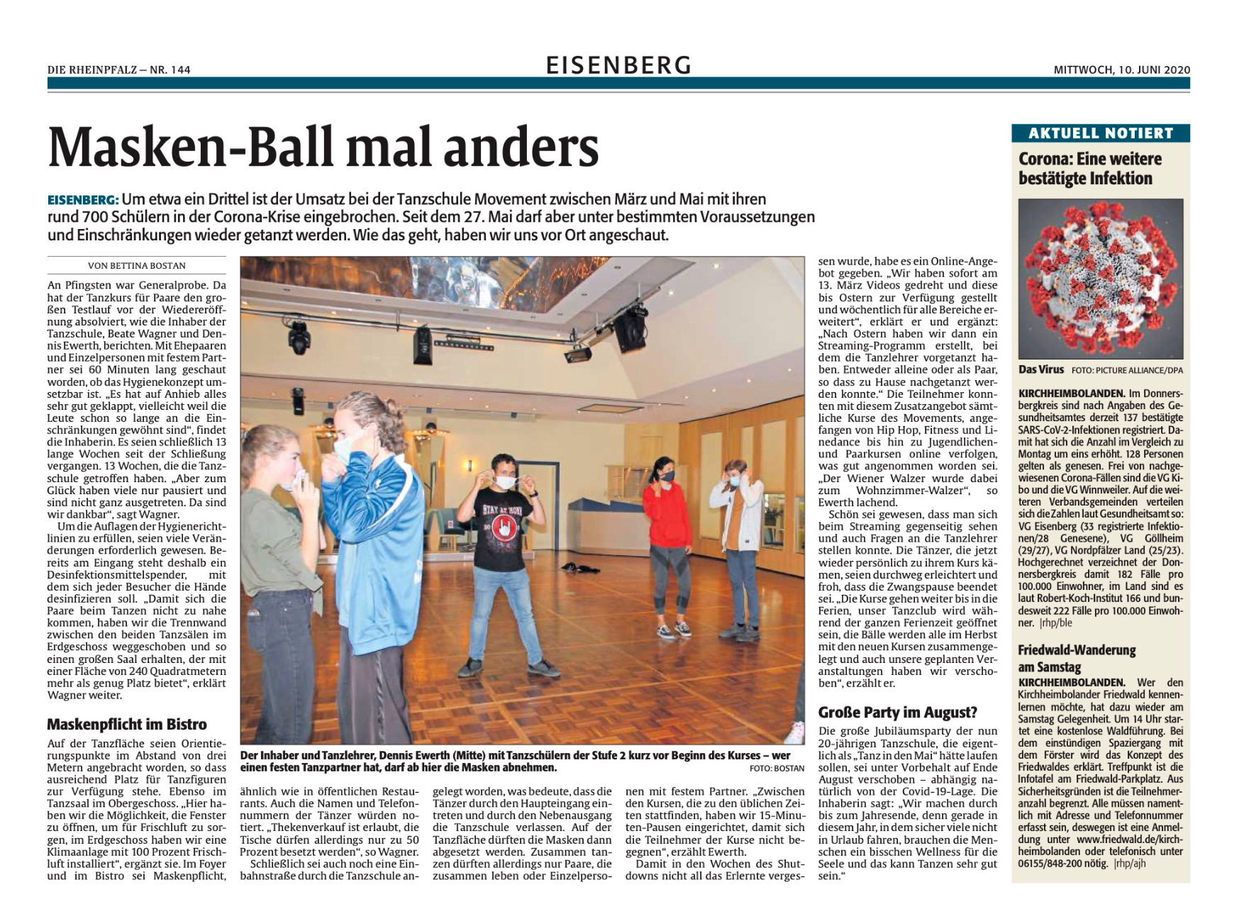 190615 Artikel Flash klein