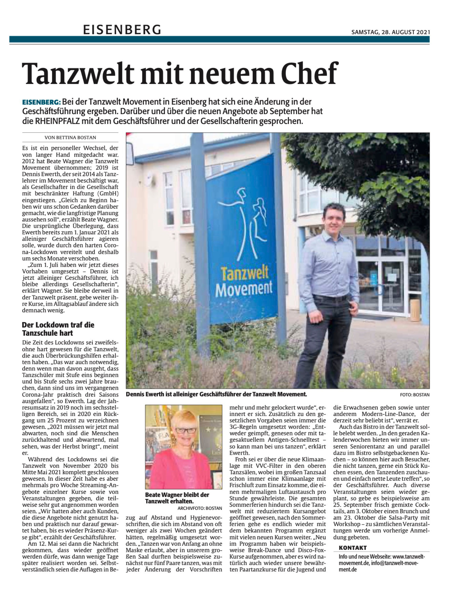 190615 Artikel Flash klein