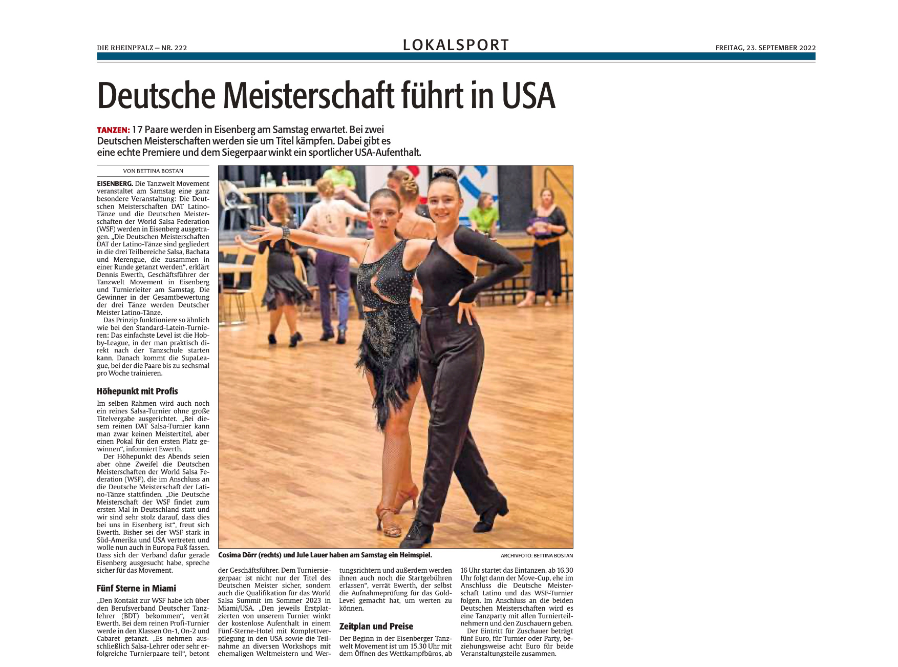 220813 TM Ukrainehilfe Rheinpfalz