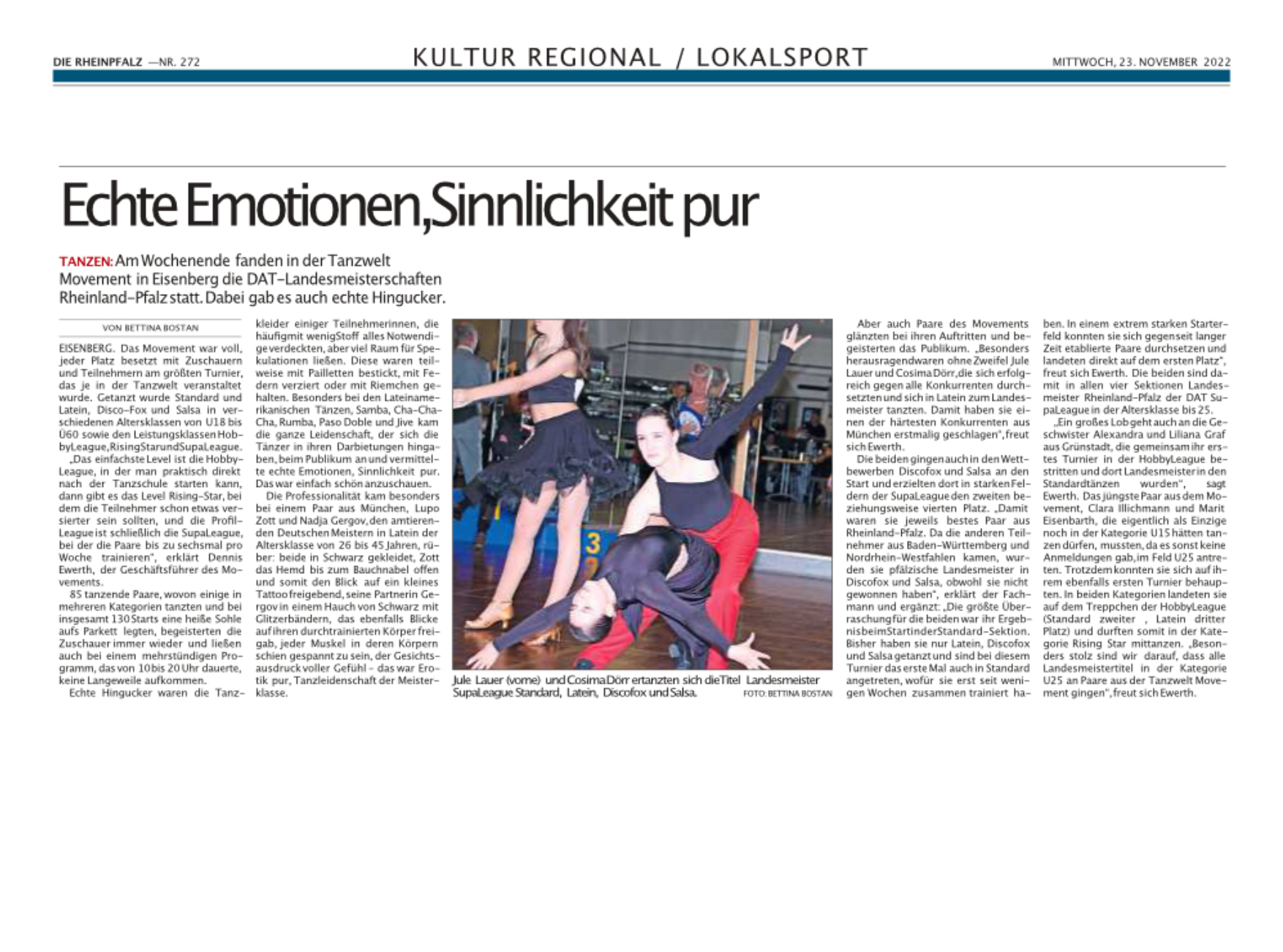 190615 Artikel Flash klein