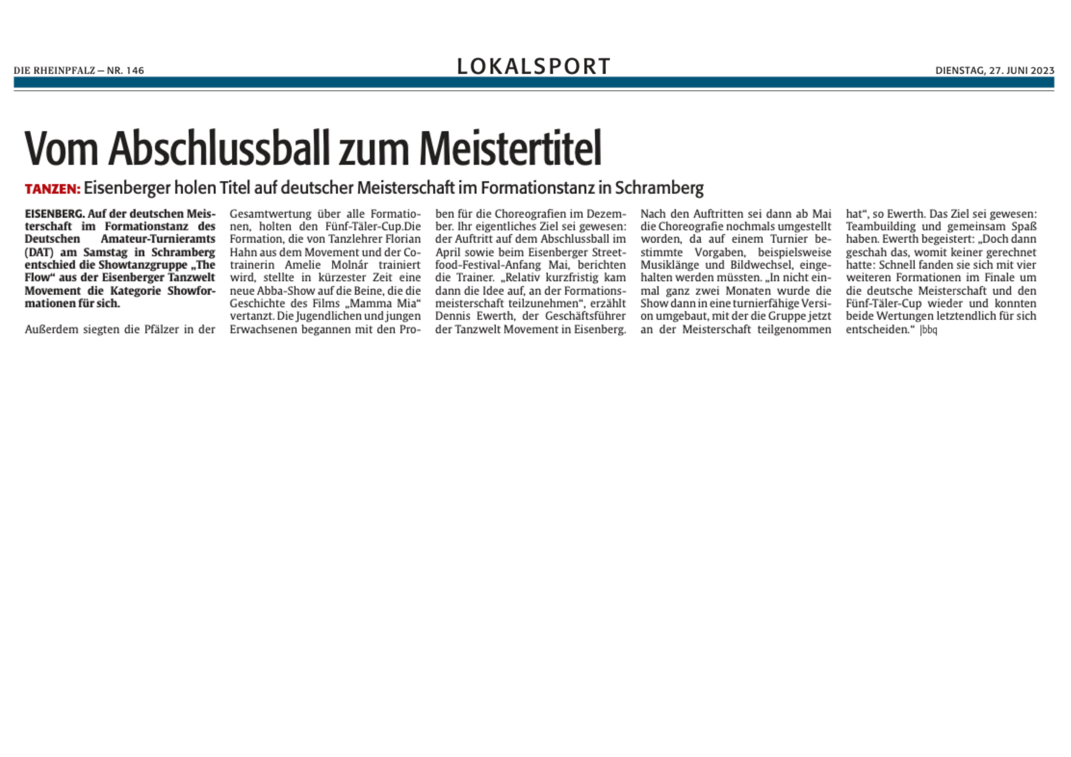 220813 TM Ukrainehilfe Rheinpfalz