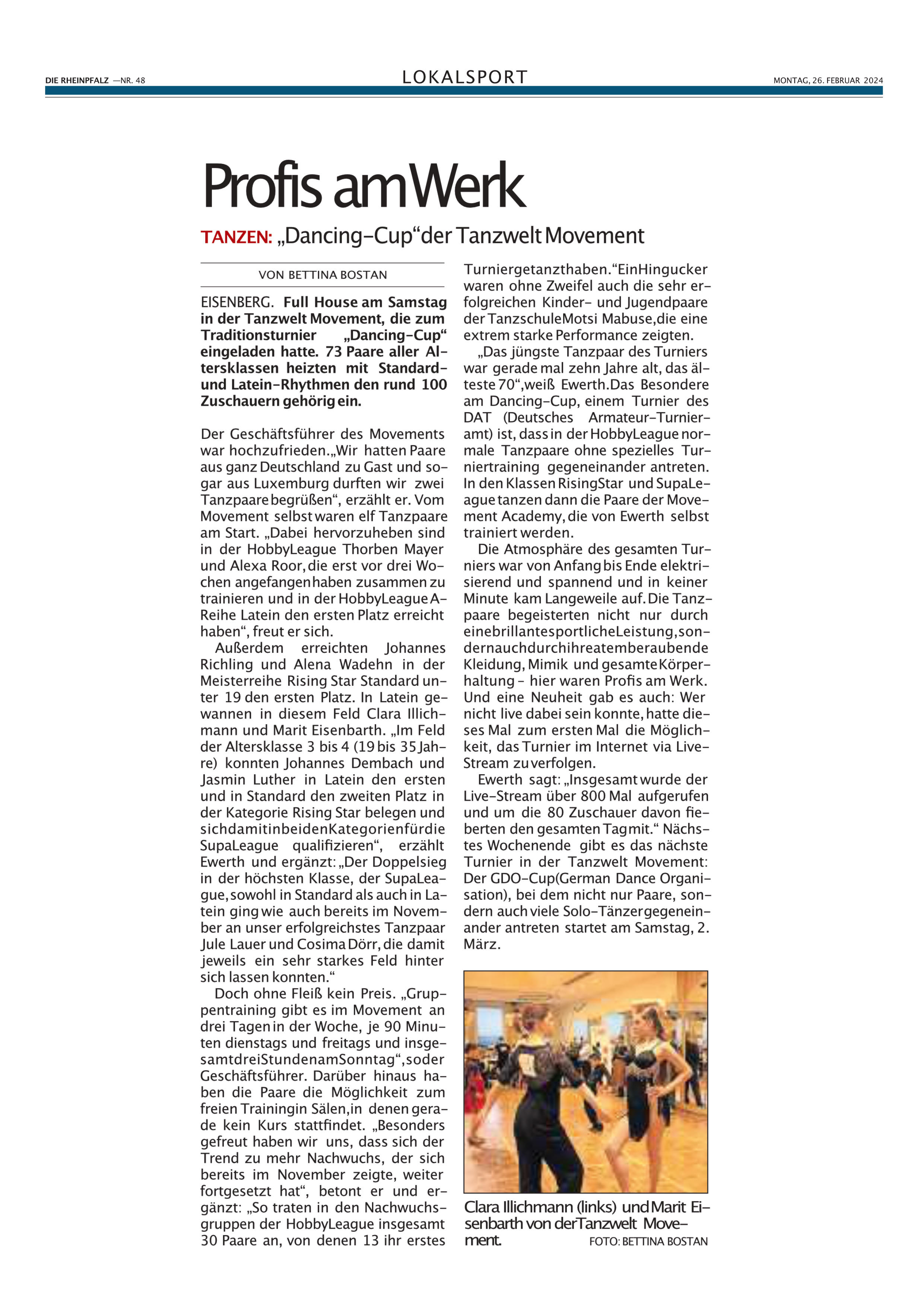 190615 Artikel Flash klein