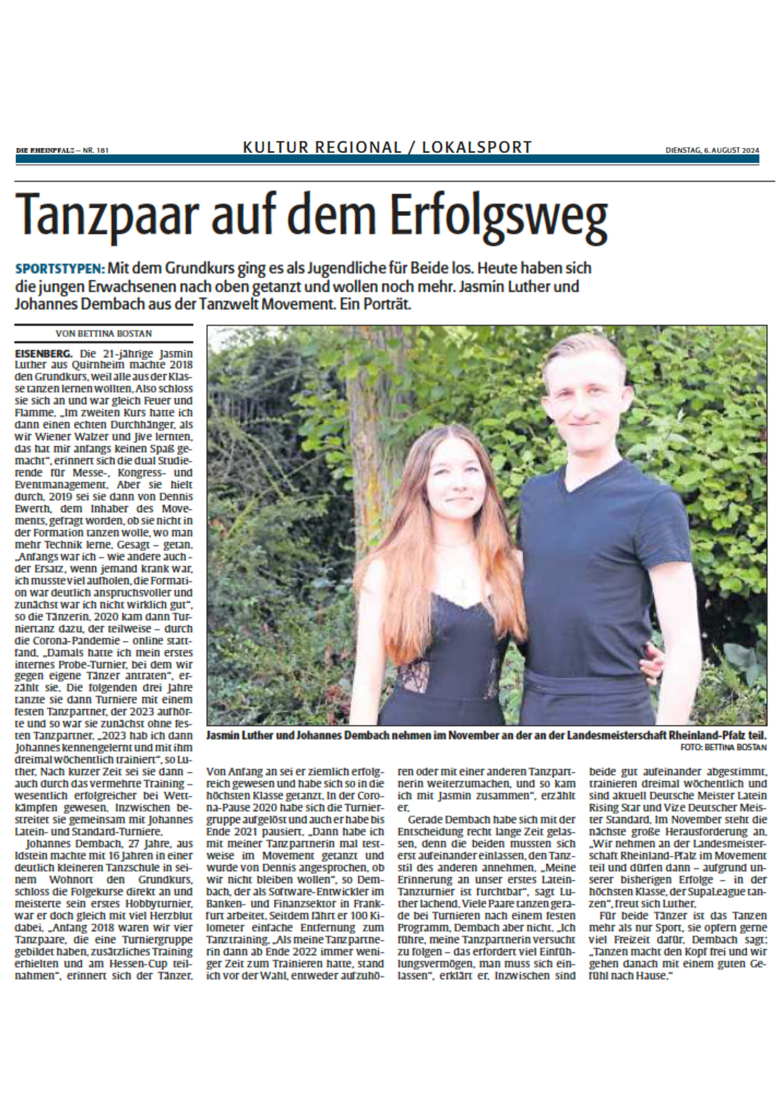 240302 Turniertanz