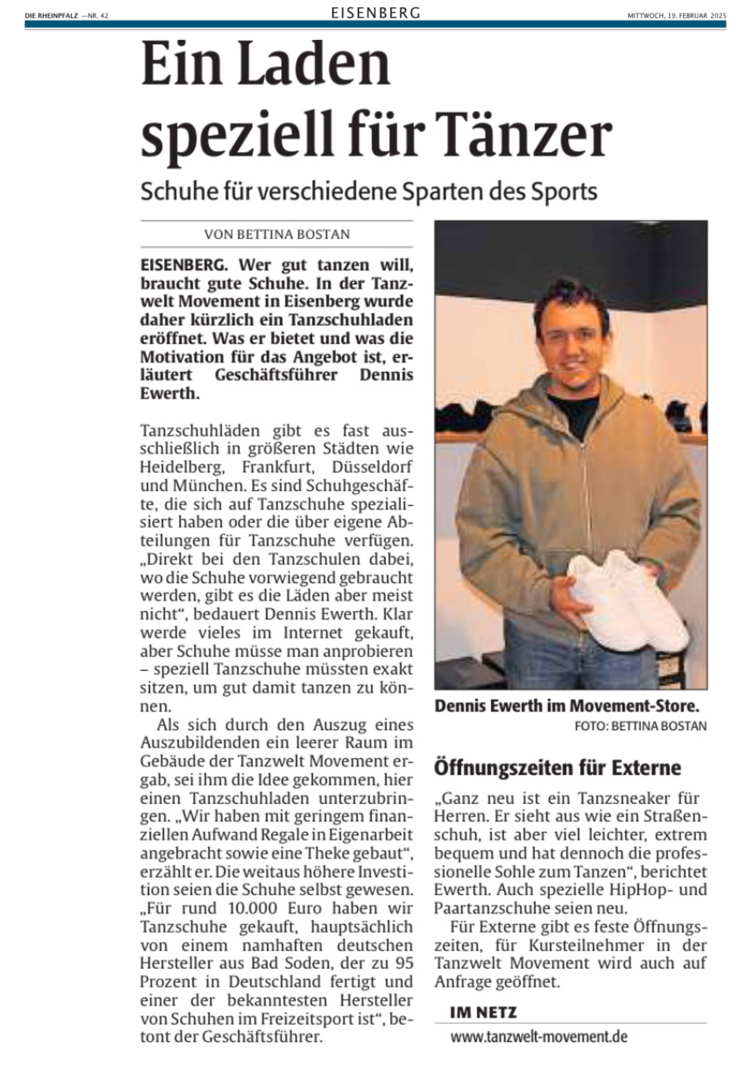 241116 Landesmeisterschaften Rheinpfalz