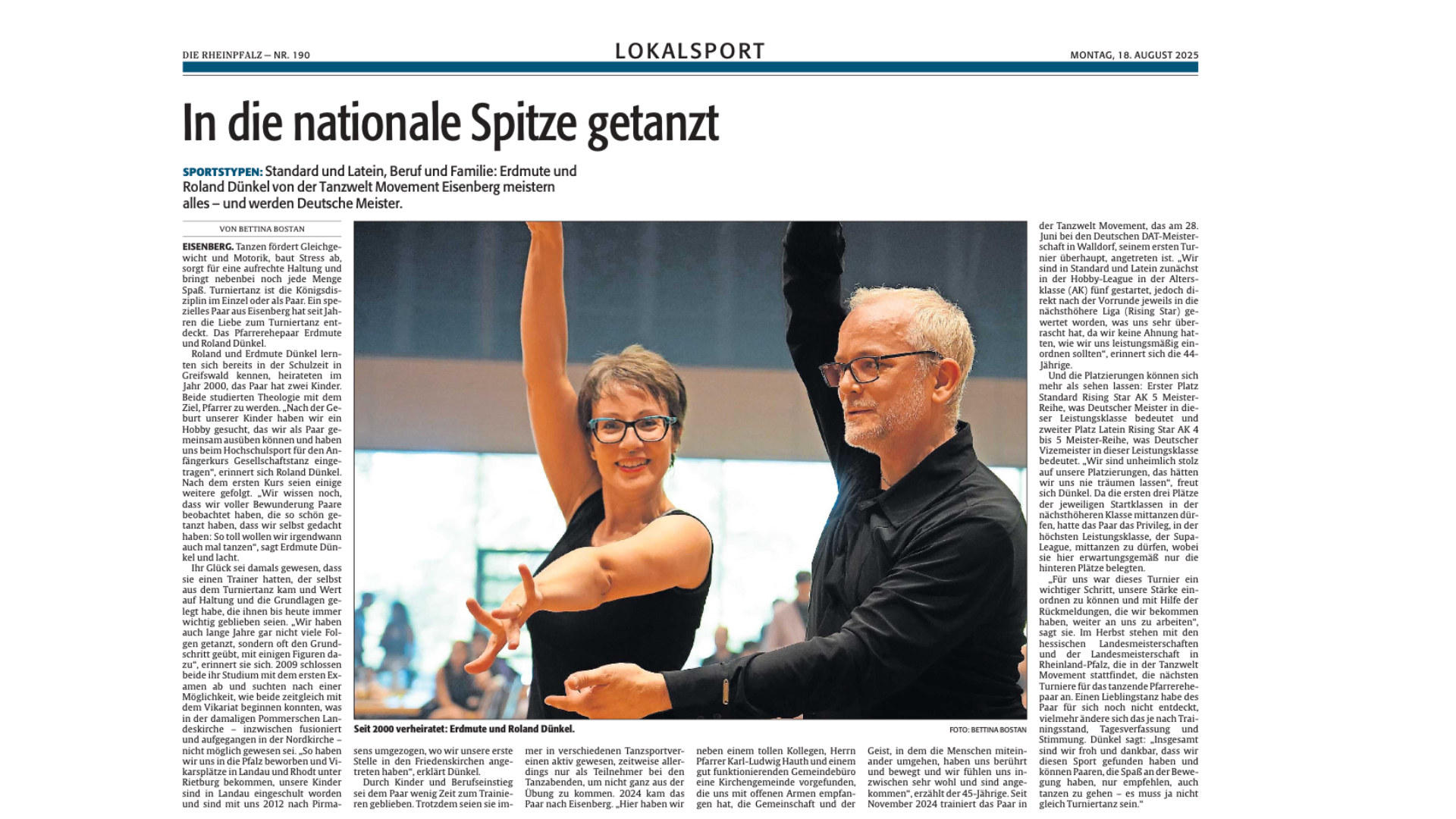 241116 Landesmeisterschaften Rheinpfalz