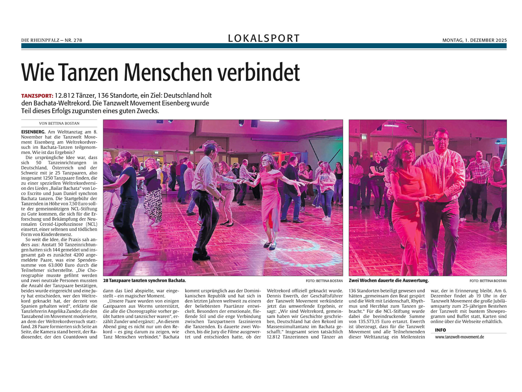 241116 Landesmeisterschaften Rheinpfalz