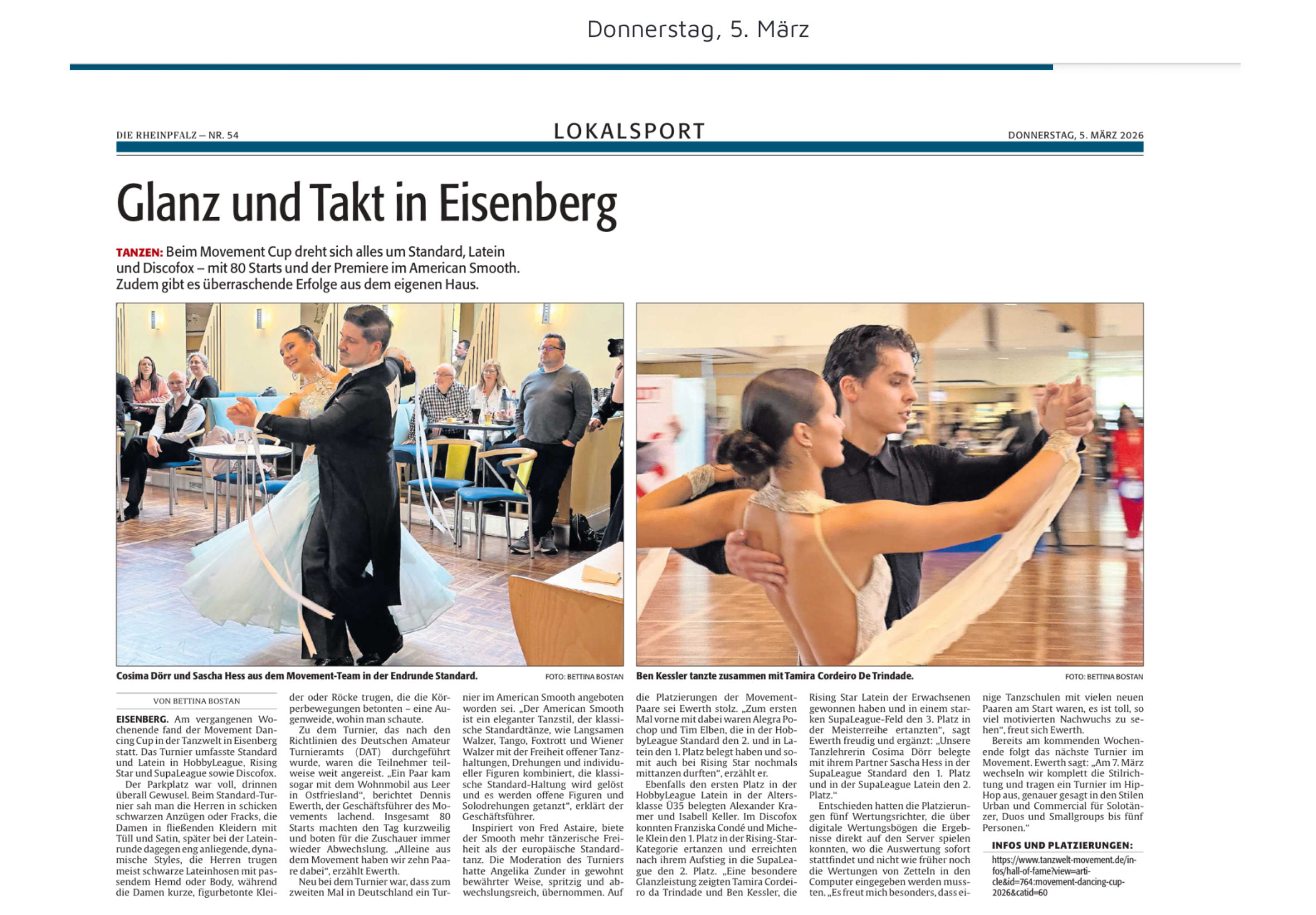241116 Landesmeisterschaften Rheinpfalz