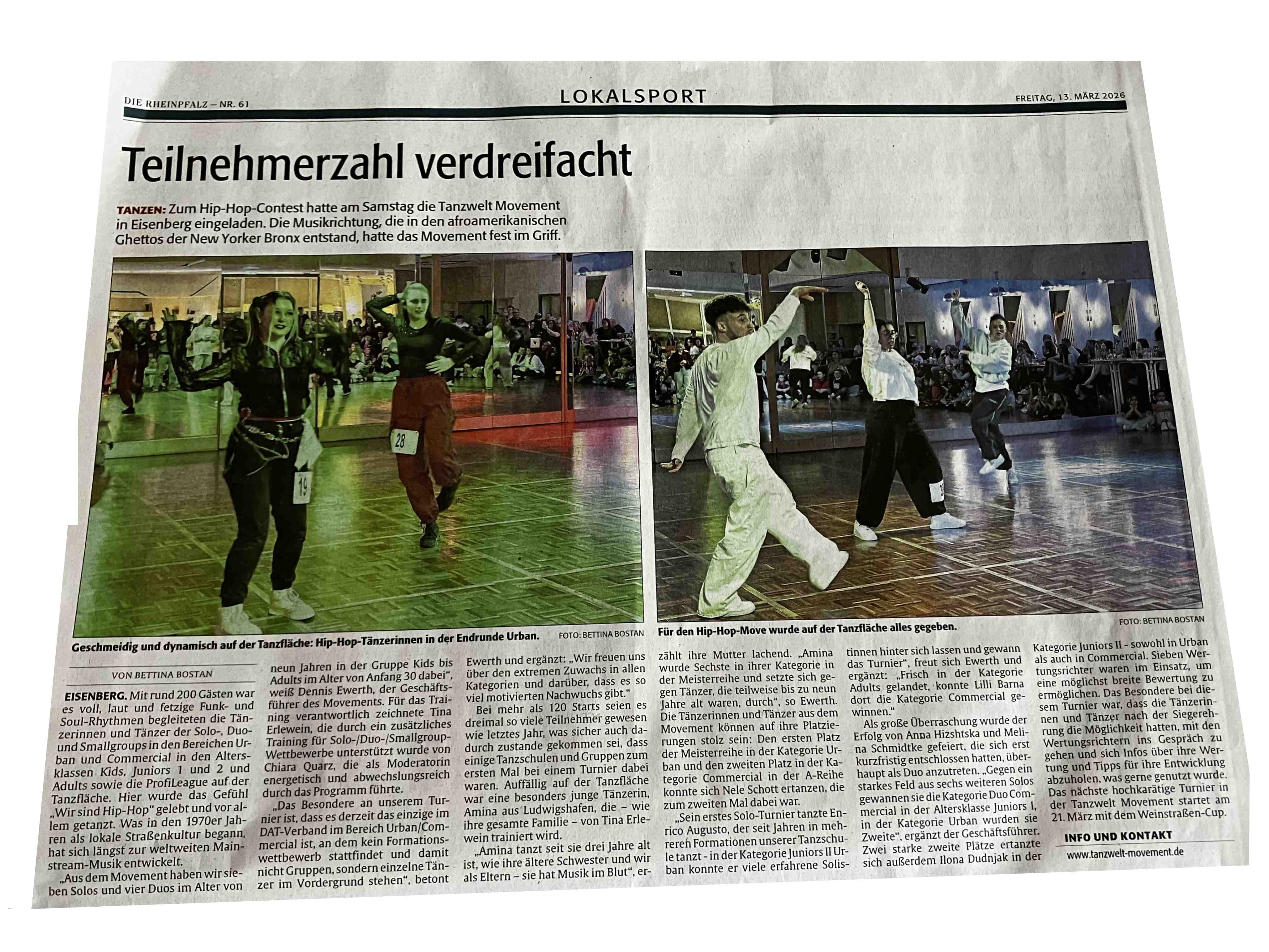 241116 Landesmeisterschaften Rheinpfalz