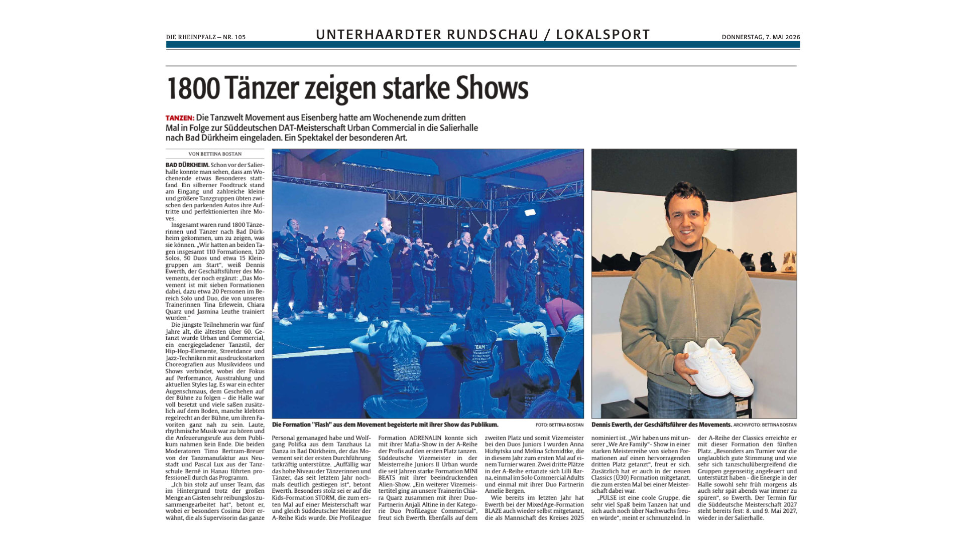 241116 Landesmeisterschaften Rheinpfalz
