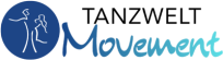 Tanzwelt Movement