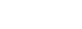Tanzwelt Movement